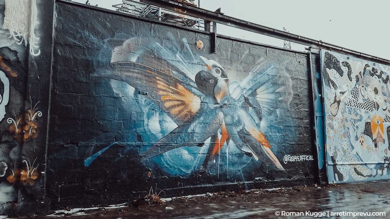 Snösätra mur de graffiti Wall of Fame Stockholm (7) Snösätra mur de graffiti Wall of Fame Stockholm