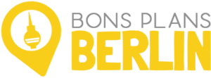 Bons Plans Berlin Logo Mobile 460 Retina Bons Plans Berlin Logo