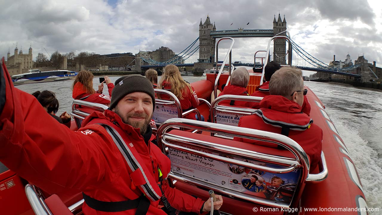 Roman Kugge Londres Roman Kugge Londres